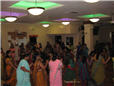 janmashtami (9).jpg